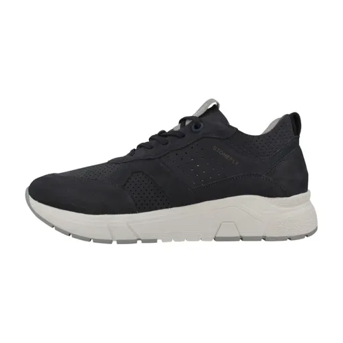 Shoes > Sneakers - - Stonefly - Modalova