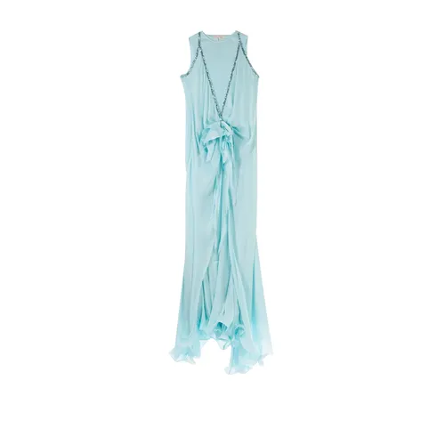 Dresses > Occasion Dresses > Gowns - - Genny - Modalova