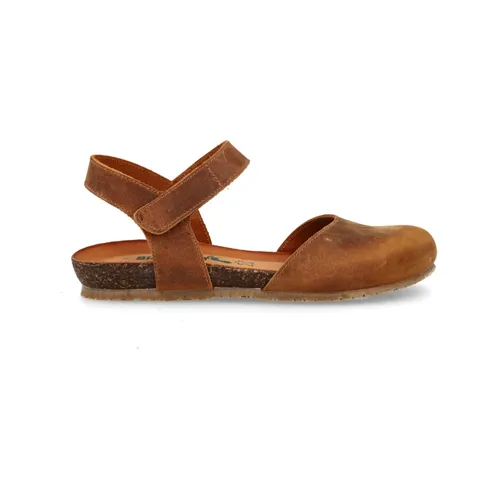 Shoes > Flats > Ballerinas - - BioNatura - Modalova
