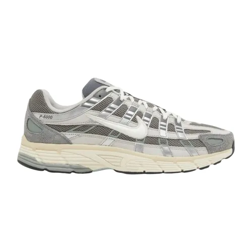 Shoes > Sneakers - - Nike - Modalova