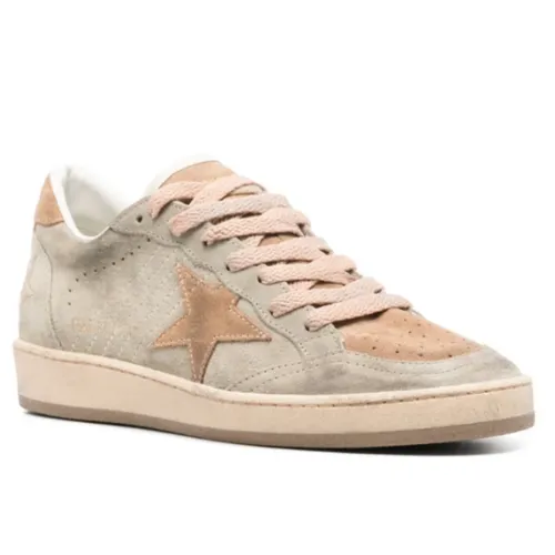 Shoes > Sneakers - - Golden Goose - Modalova