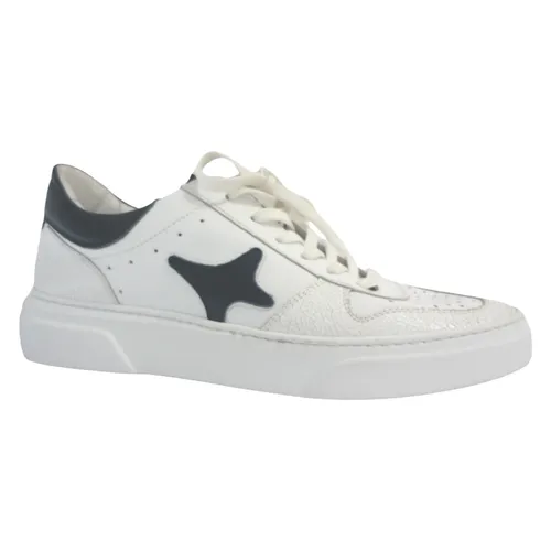 Shoes > Sneakers - - Ama Brand - Modalova