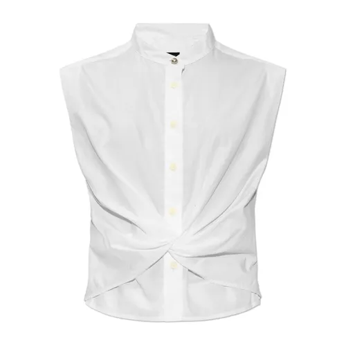 Blouses & Shirts > Shirts - - Rag & Bone - Modalova