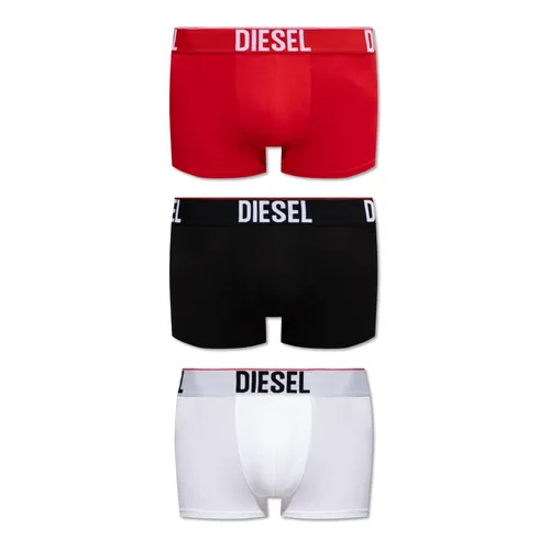 Underwear > Bottoms - - Diesel - Modalova