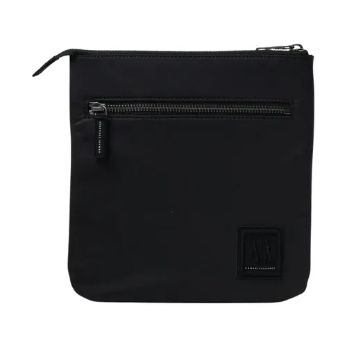 Bags > Messenger Bags - - Armani Exchange - Modalova