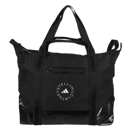 Bags > Tote Bags - - Adidas by Stella McCartney - Modalova