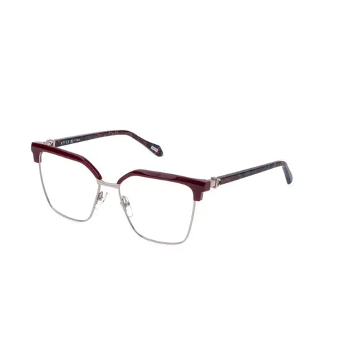 Accessories > Glasses - - Just Cavalli - Modalova