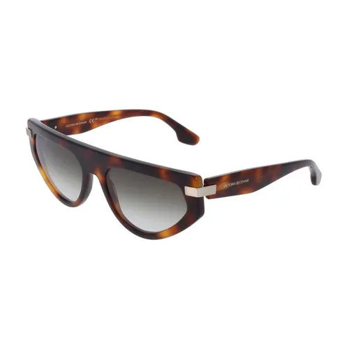 Accessories > Sunglasses - - Victoria Beckham - Modalova