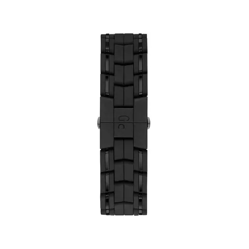 Accessories > Watches - - Guess - Modalova