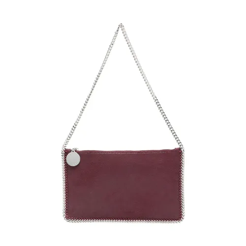 Bags > Shoulder Bags - - Stella McCartney - Modalova