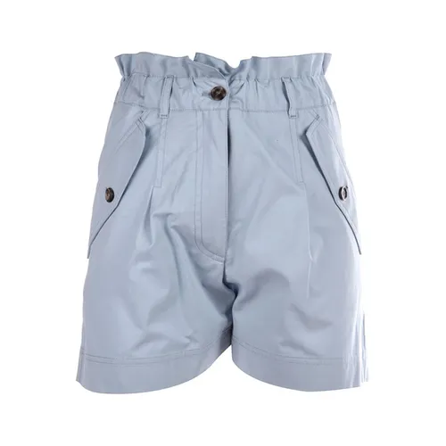 Shorts > Short Shorts - - Kenzo - Modalova