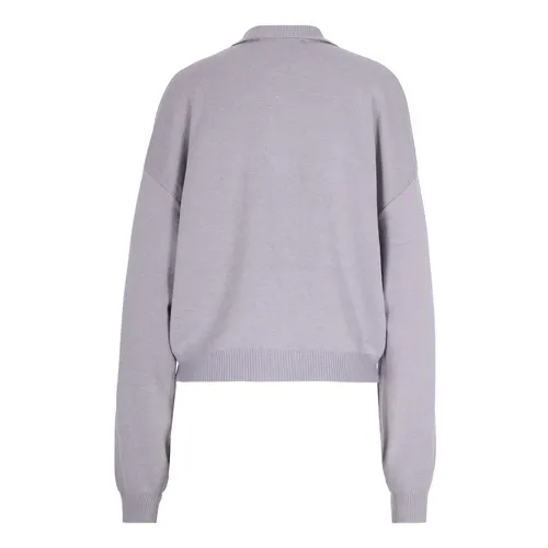 Sweatshirts & Hoodies > Sweatshirts - - Rotate Birger Christensen - Modalova