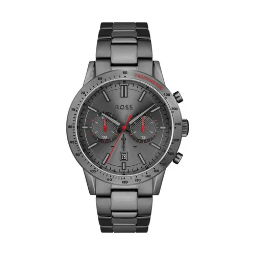 Accessories > Watches - - Hugo - Modalova