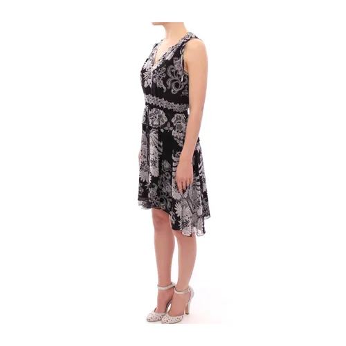 Dresses > Day Dresses > Summer Dresses - - Sachin & Babi - Modalova