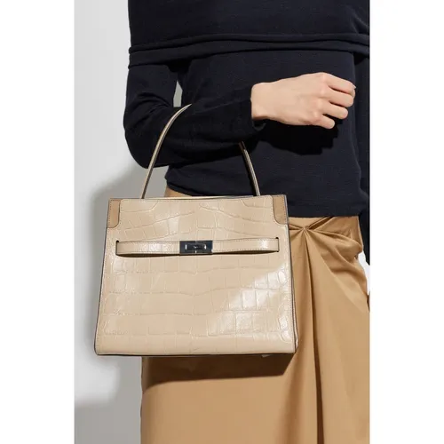 Bags > Handbags - - Tory Burch - Modalova