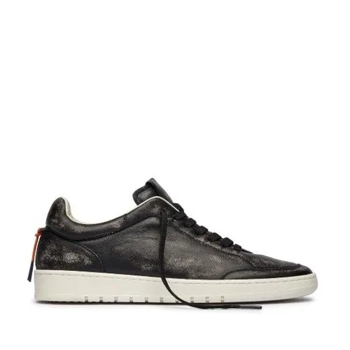 Shoes > Sneakers - - Barracuda - Modalova