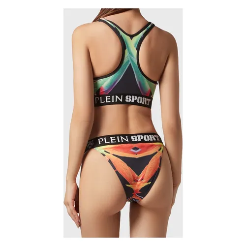 Swimwear > Bikinis - - Plein Sport - Modalova