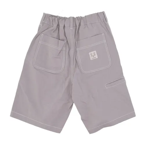 Shorts > Casual Shorts - - Usual - Modalova
