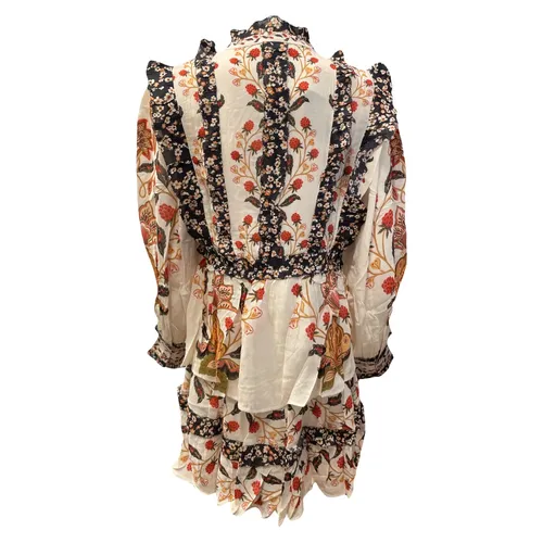 Dresses > Day Dresses > Short Dresses - - Farm Rio - Modalova