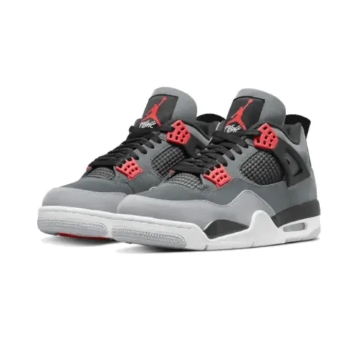 Jordan - Shoes > Sneakers - Gray - Jordan - Modalova