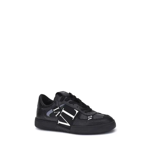 Shoes > Sneakers - - Valentino Garavani - Modalova