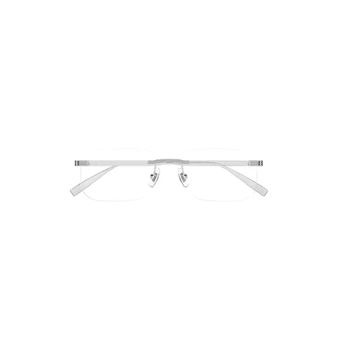 Accessories > Glasses - - Dunhill - Modalova