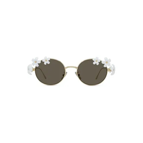 Accessories > Sunglasses - - Loewe - Modalova