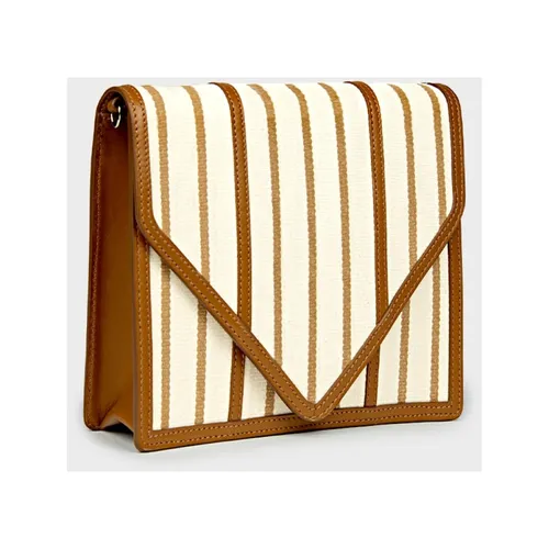 Bags > Cross Body Bags - - Marina Raphael - Modalova