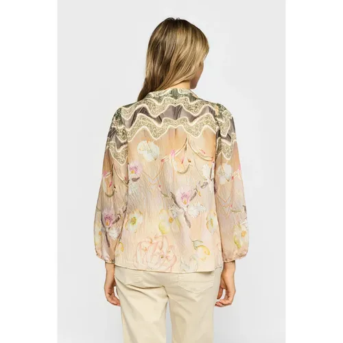 Blouses & Shirts > Blouses - - 2-Biz - Modalova