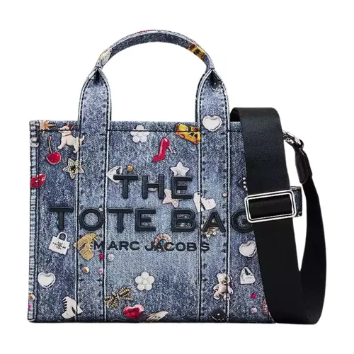 Bags > Tote Bags - - Marc Jacobs - Modalova