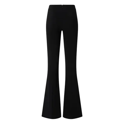 Trousers > Wide Trousers - - Pinko - Modalova