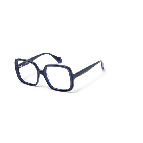 Accessories > Glasses - - Gigi Studios - Modalova