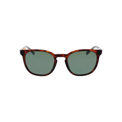 Accessories > Sunglasses - - Timberland - Modalova