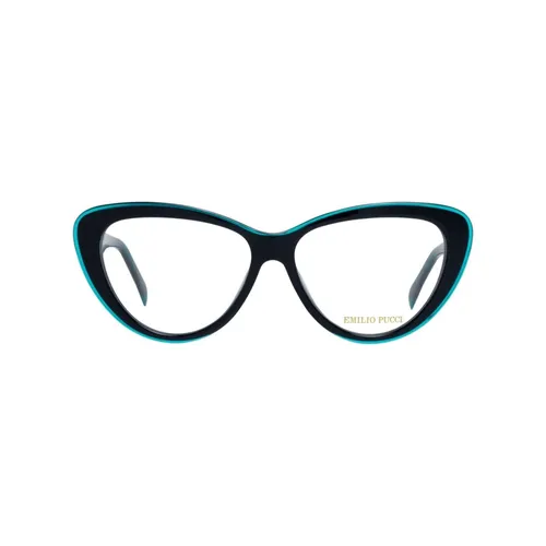 Accessories > Glasses - - Pucci - Modalova