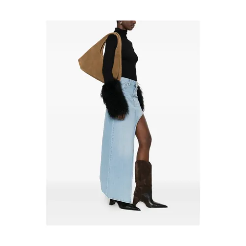 Bags > Shoulder Bags - - Coperni - Modalova