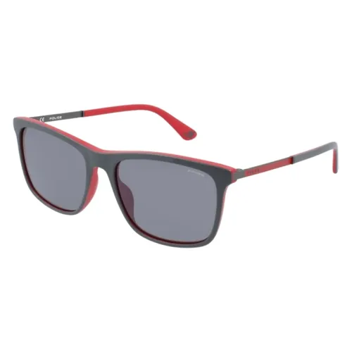 Accessories > Sunglasses - - Police - Modalova