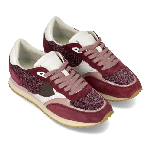 Shoes > Sneakers - - Philippe Model - Modalova