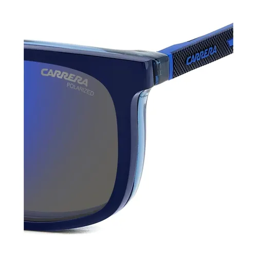 Accessories > Sunglasses - - Carrera - Modalova
