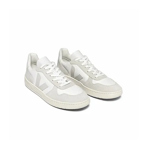 Veja - Shoes > Sneakers - White - Veja - Modalova