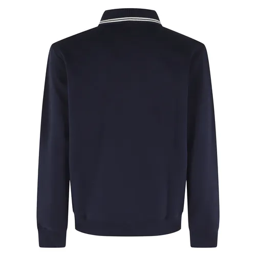 Tops > Polo Shirts - - Drole de Monsieur - Modalova