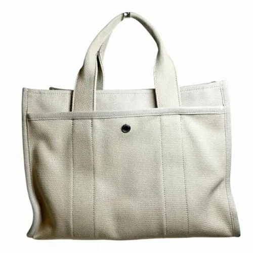 Pre-owned > Pre-owned Bags > Pre-owned Tote Bags - - Coach Pre-owned - Modalova