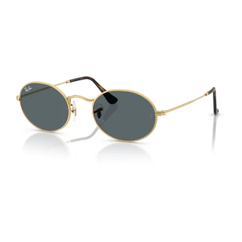 Accessories > Sunglasses - - Ray-Ban - Modalova