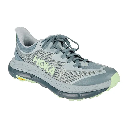 Shoes > Sneakers - - Hoka One One - Modalova