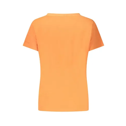 Tops > T-Shirts - - North Sails - Modalova