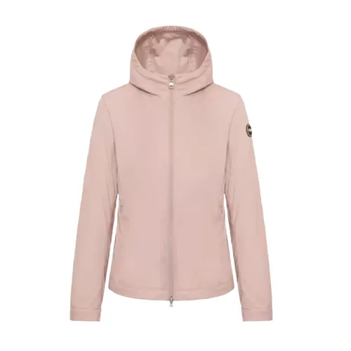 Jackets > Light Jackets - - Colmar - Modalova