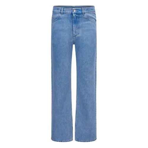 Jeans > Straight Jeans - - Marni - Modalova