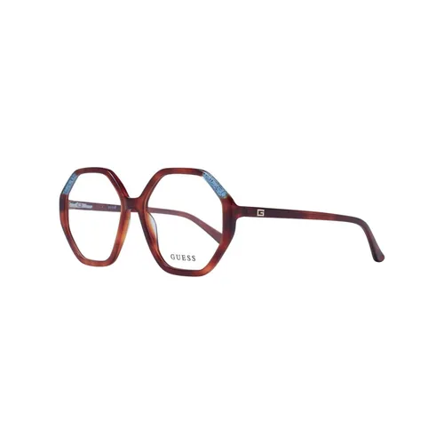 Accessories > Glasses - - Guess - Modalova