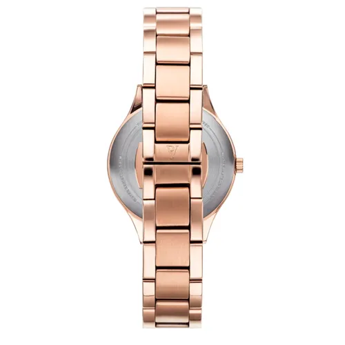 Accessories > Watches - - Paul Valentine - Modalova