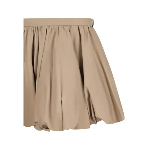 Skirts > Short Skirts - - Dior - Modalova