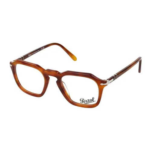 Accessories > Glasses - - Persol - Modalova